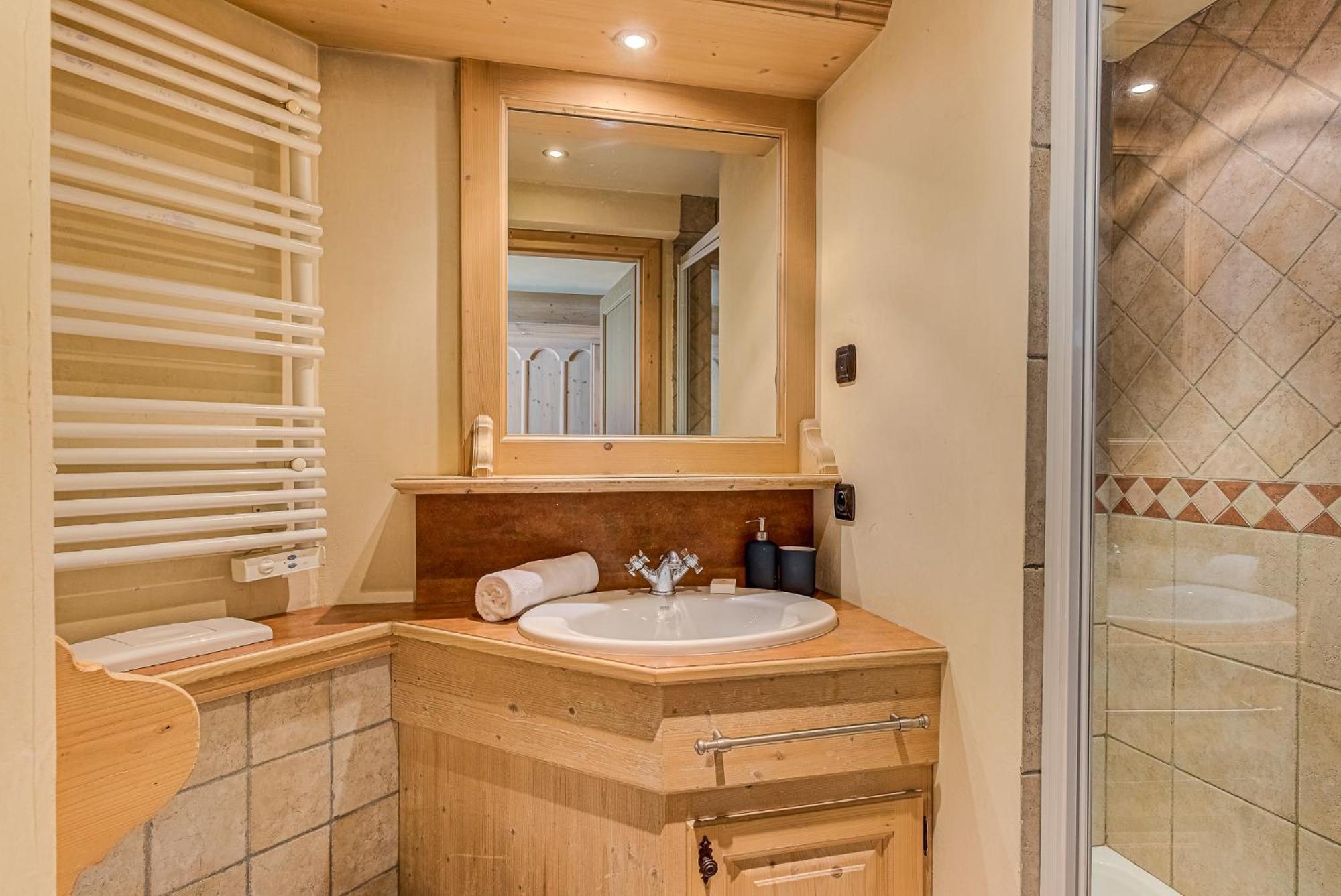 Apartment Longview - Alpes Travel - Central Chamonix - Sleeps 8 외부 사진