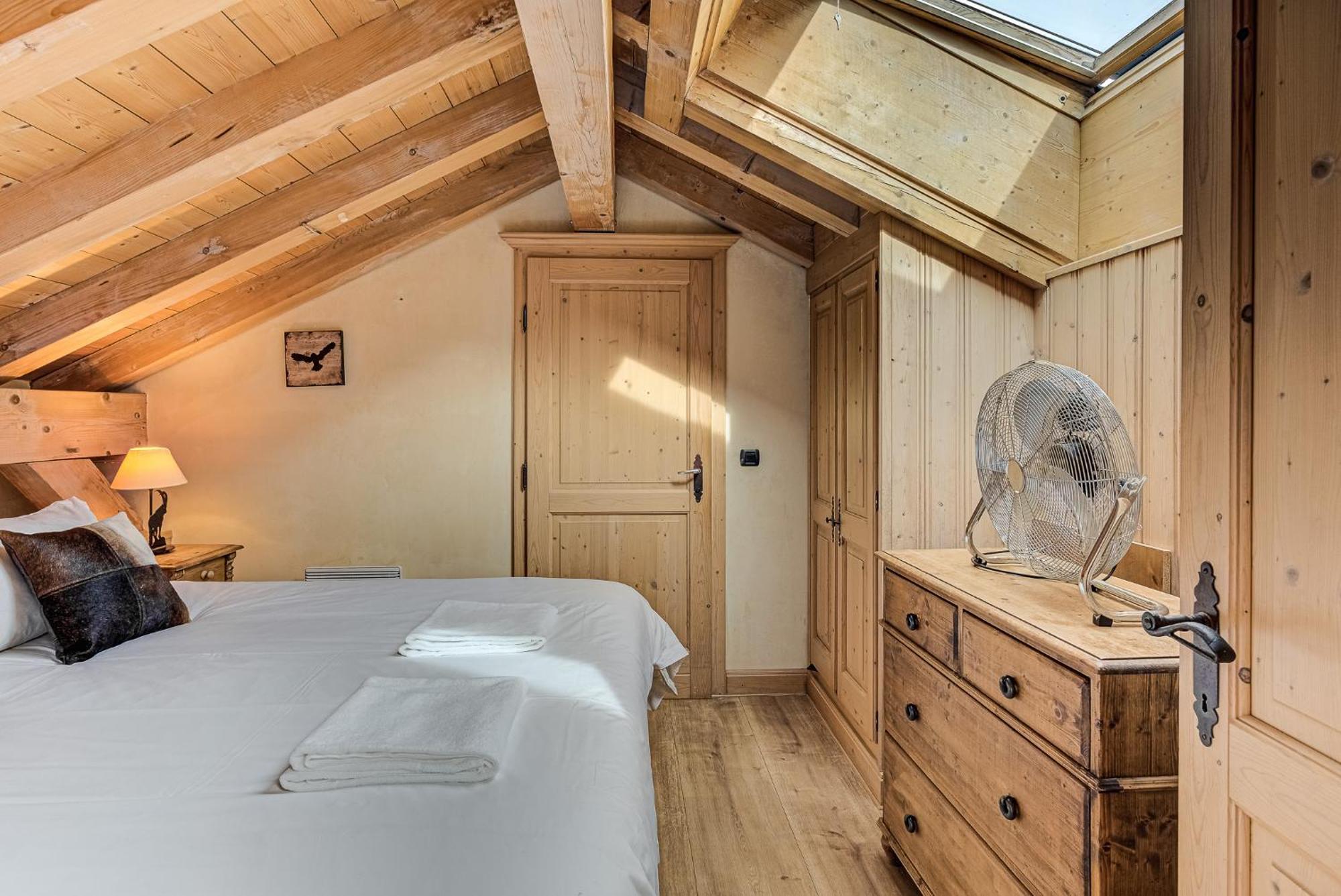 Apartment Longview - Alpes Travel - Central Chamonix - Sleeps 8 외부 사진