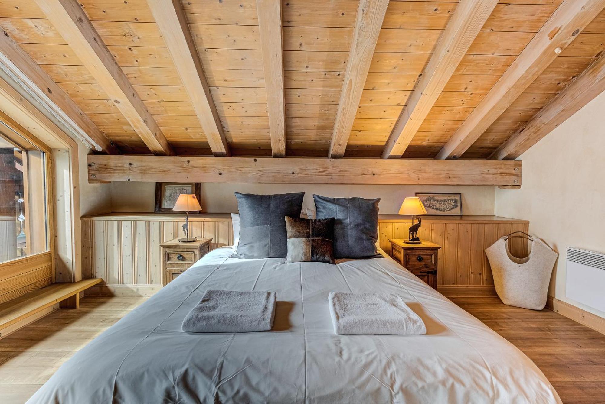 Apartment Longview - Alpes Travel - Central Chamonix - Sleeps 8 외부 사진
