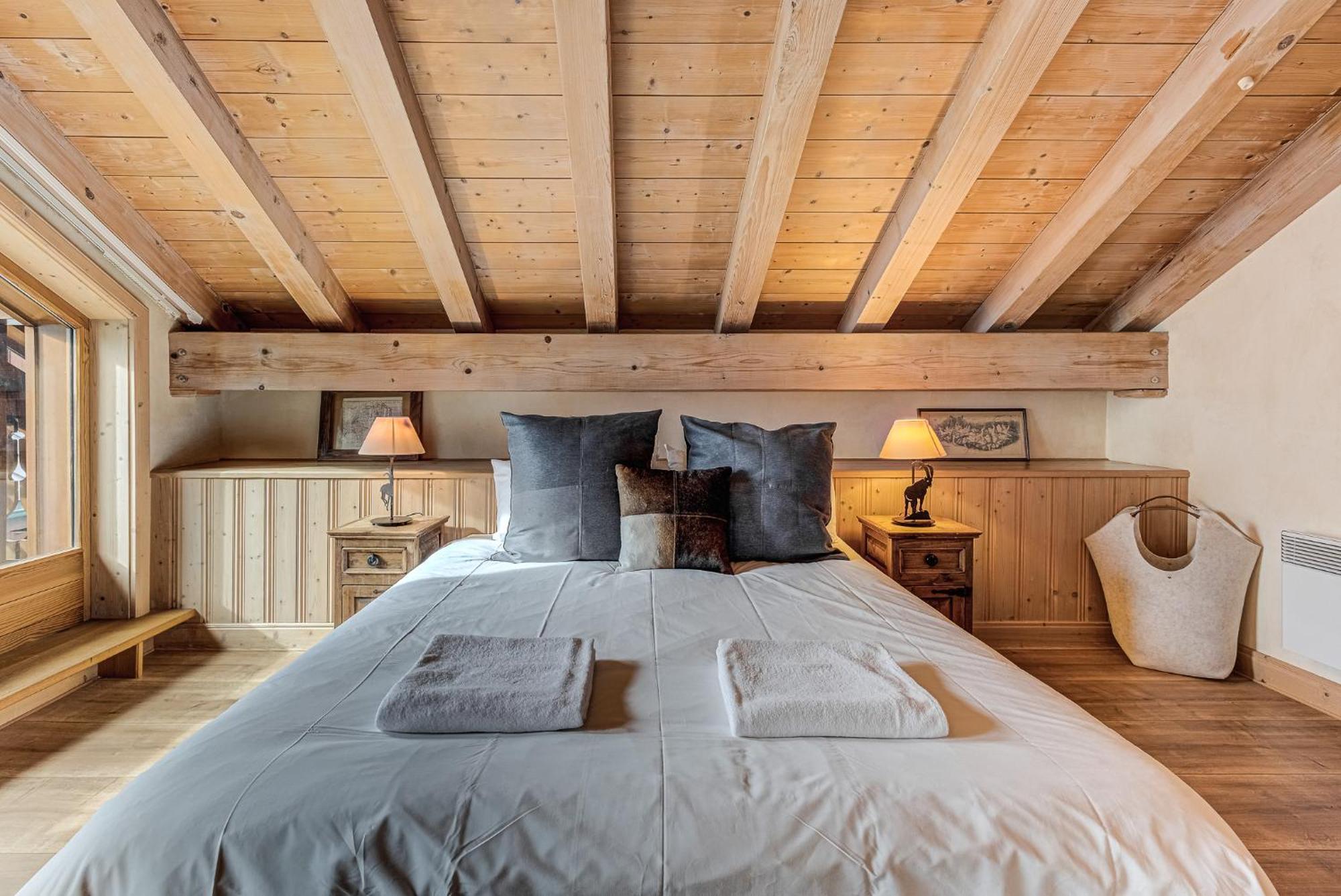 Apartment Longview - Alpes Travel - Central Chamonix - Sleeps 8 외부 사진