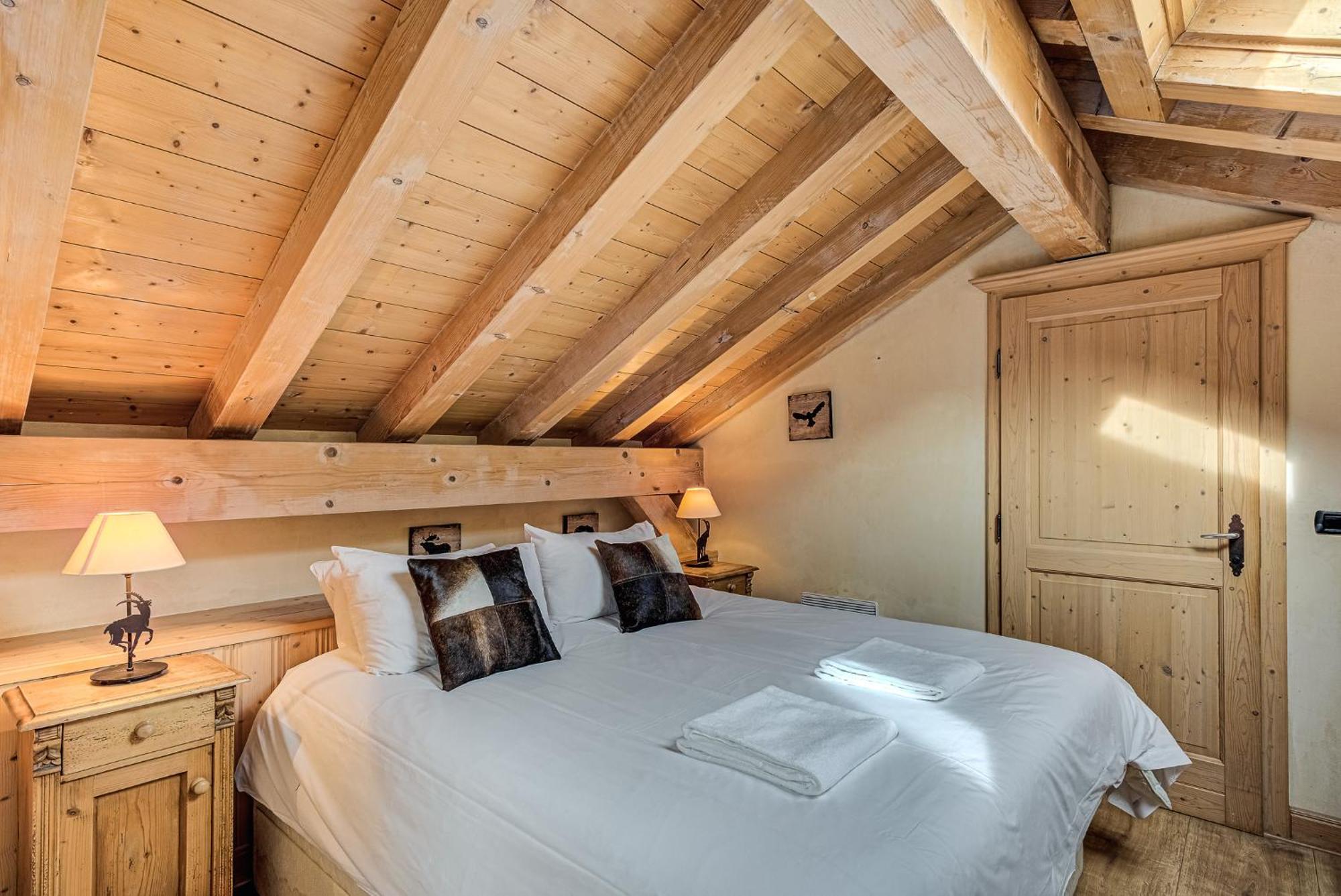 Apartment Longview - Alpes Travel - Central Chamonix - Sleeps 8 외부 사진