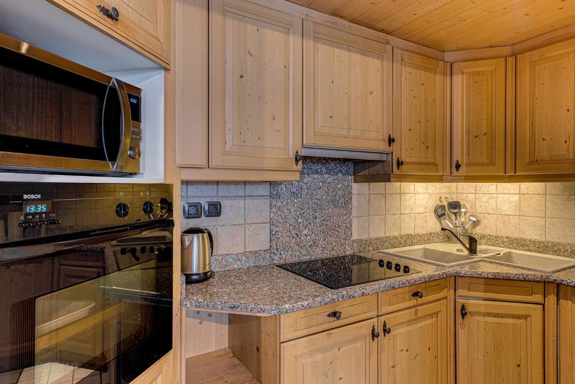 Apartment Longview - Alpes Travel - Central Chamonix - Sleeps 8 외부 사진